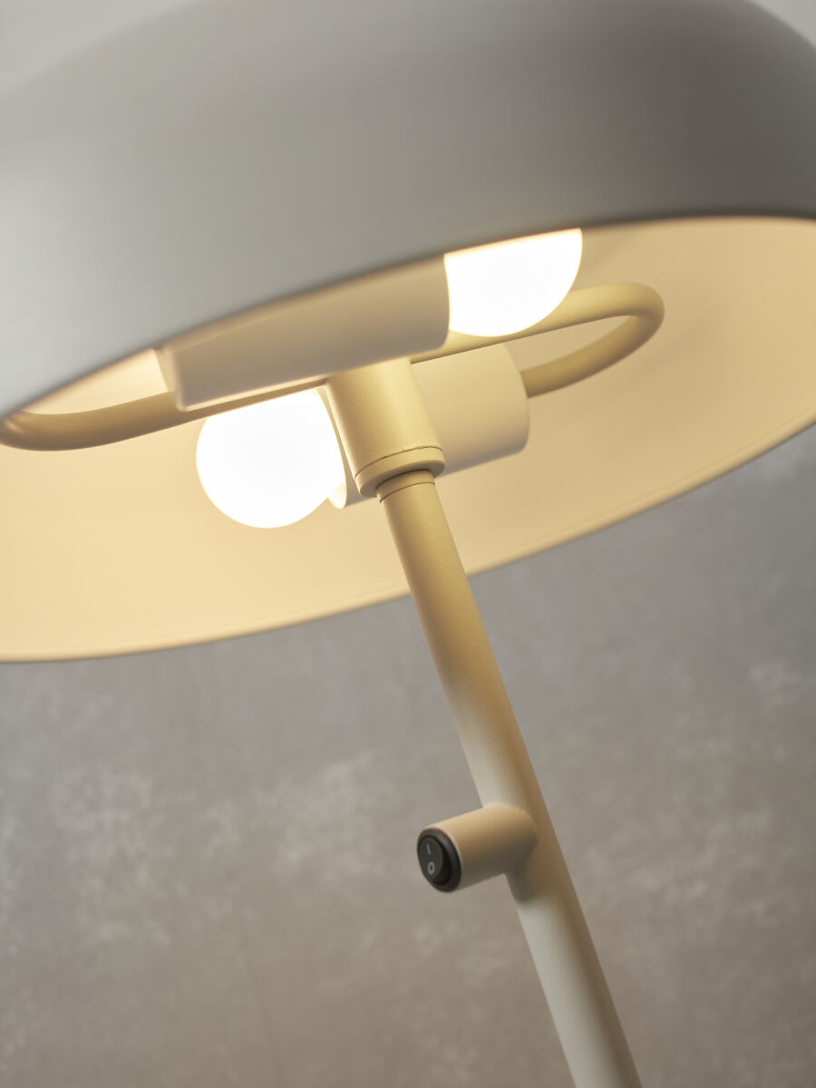 it'saboutromi-lampedetable-porto-gris-métal-ø30cm-e27-porto/t45/lg-06