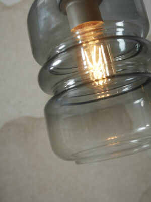 it'saboutromi-suspension-verona-gris-verremétal-ø15cm-e27-verona/h/lg-06