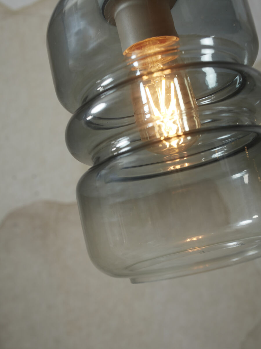 it'saboutromi-suspension-verona-gris-verremétal-ø15cm-e27-verona/h/lg-06