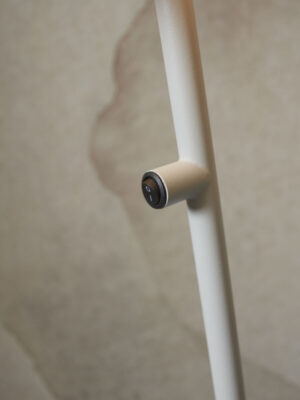 it'saboutromi-lampadaire-porto-gris-métal-ø30cm-e27-porto/f/lg-07