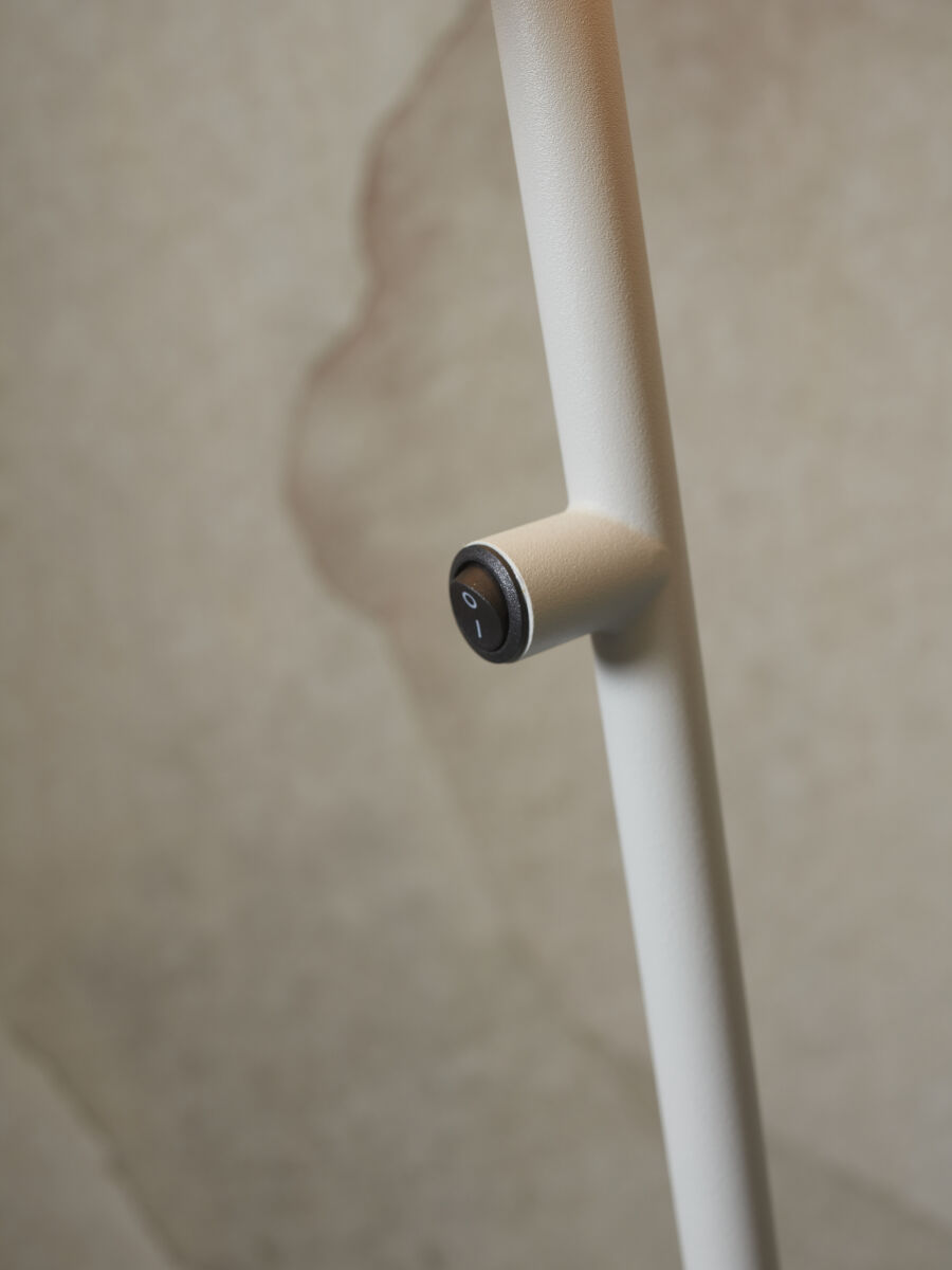 it'saboutromi-lampadaire-porto-gris-métal-ø30cm-e27-porto/f/lg-07