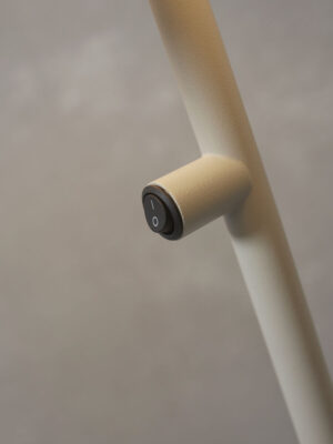 it'saboutromi-lampedetable-porto-gris-métal-ø30cm-e27-porto/t45/lg-07