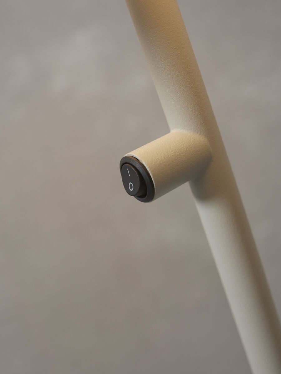 it'saboutromi-lampedetable-porto-gris-métal-ø30cm-e27-porto/t45/lg-07