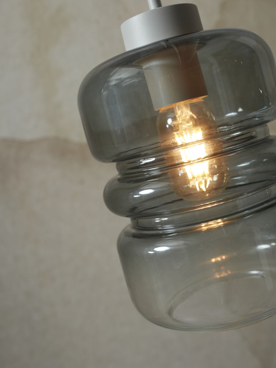 it'saboutromi-suspension-verona-gris-verremétal-ø15cm-e27-verona/h/lg-07