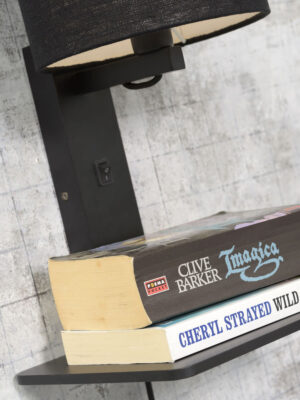 good&mojo-appliquemurale-andes-gris-bamboulin-lampedelit-e14-andes/w1/b/1815/lg-07