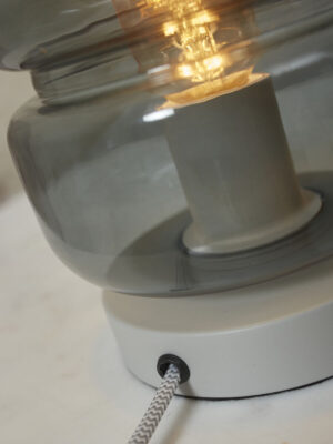 it'saboutromi-lampedetable-verona-gris-verremétal-ø15cm-e27-verona/t/lg-07