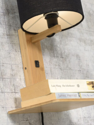 good&mojo-appliquemurale-andes-gris-bamboulin-lampedelit-e14-andes/w1/n/1815/lg-07