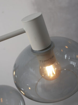 it'saboutromi-suspension-bologna-gris-verremétal-ø43cm-e14-bologna/h4/lg-07