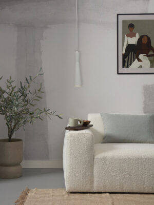 it'saboutromi-suspension-bordeaux-gris-métal-ø6cm-gu10-bordeaux/h/lg-07