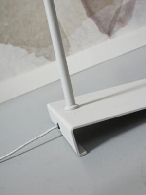 it'saboutromi-lampadaire-bordeaux-gris-métal-ø6cm-gu10-bordeaux/f/lg-07