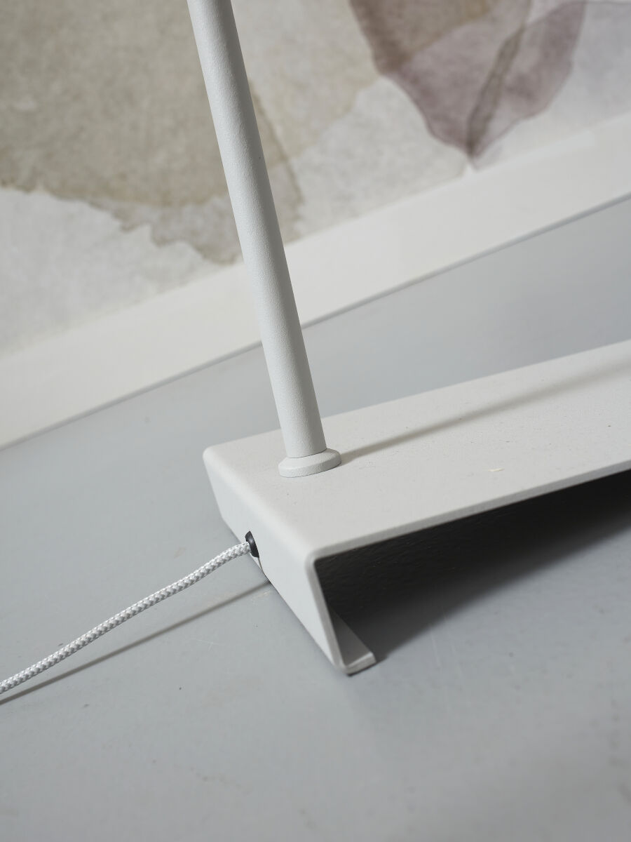 it'saboutromi-lampadaire-bordeaux-gris-métal-ø6cm-gu10-bordeaux/f/lg-07