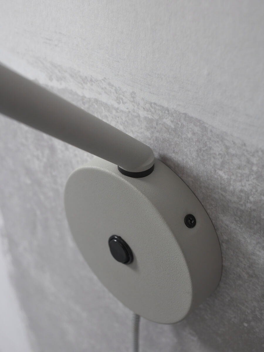 it'saboutromi-appliquemurale-bordeaux-gris-métal-ø6cm-gu10-bordeaux/w/lg-07