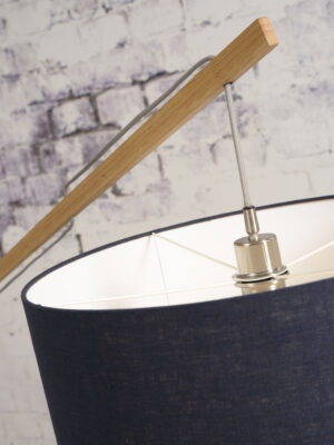 good&mojo-lampadaire-montblanc-gris-bamboulin-lampearquée-e27-montblanc/f/6030/lg-08