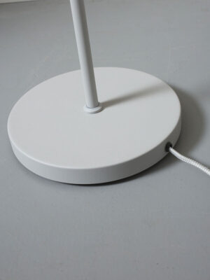 it'saboutromi-lampadaire-porto-gris-métal-ø30cm-e27-porto/f/lg-08