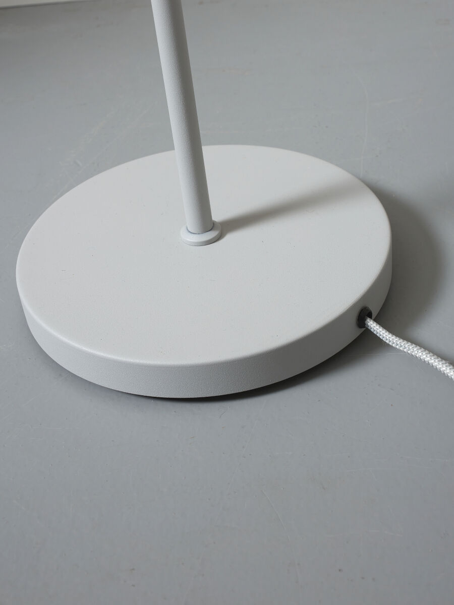 it'saboutromi-lampadaire-porto-gris-métal-ø30cm-e27-porto/f/lg-08