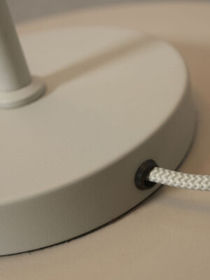 it'saboutromi-lampedetable-porto-gris-métal-ø30cm-e27-porto/t45/lg-08