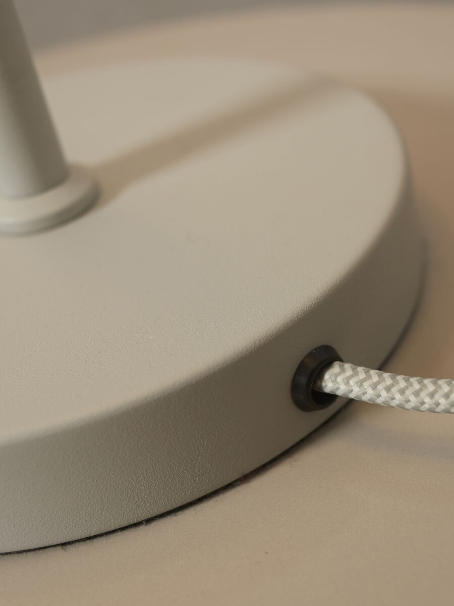 it'saboutromi-lampedetable-porto-gris-métal-ø30cm-e27-porto/t45/lg-08