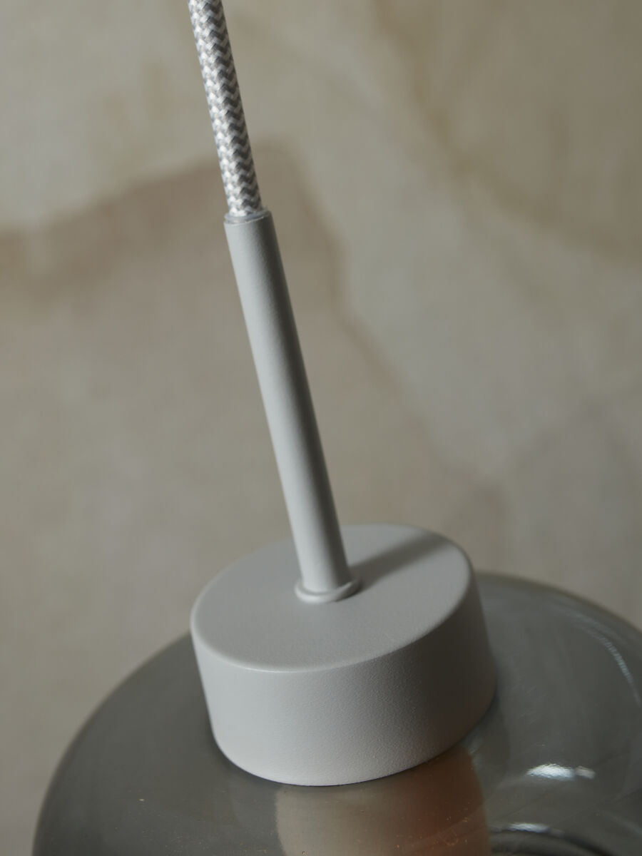it'saboutromi-suspension-verona-gris-verremétal-ø15cm-e27-verona/h/lg-08