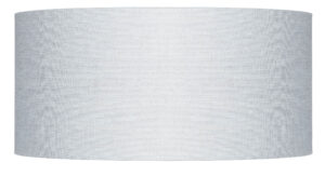 good&mojo-lampadaire-andes-gris-bamboulin-ø47cm-e27-andes/f/4723/lg-08