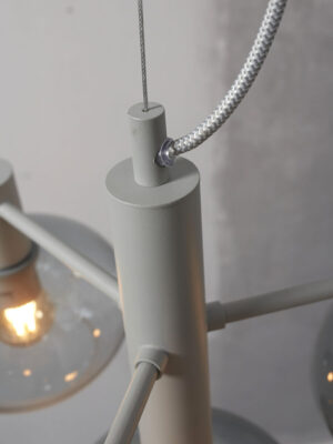 it'saboutromi-suspension-bologna-gris-verremétal-ø43cm-e14-bologna/h4/lg-08