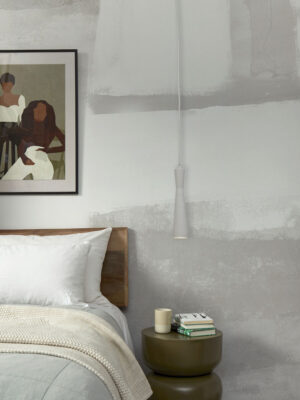 it'saboutromi-suspension-bordeaux-gris-métal-ø6cm-gu10-bordeaux/h/lg-08