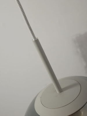 it'saboutromi-suspension-helsinki-gris-verremétalverrefumé-ø26cm-e27-helsinki/h/lg-08