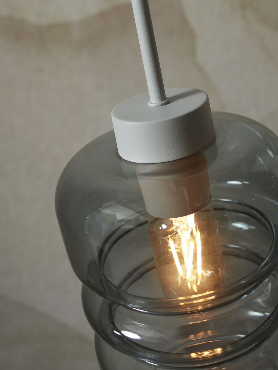 it'saboutromi-suspension-verona-gris-verremétal-ø15cm-e27-verona/h/lg-09