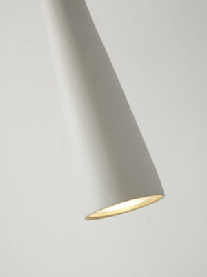 it'saboutromi-suspension-bordeaux-gris-métal-ø6cm-gu10-bordeaux/h/lg-09