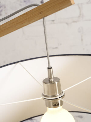 good&mojo-lampadaire-montblanc-gris-bamboulin-lampearquée-e27-montblanc/f/6030/lg-09