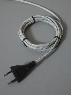 it'saboutromi-lampadaire-porto-gris-métal-ø30cm-e27-porto/f/lg-09