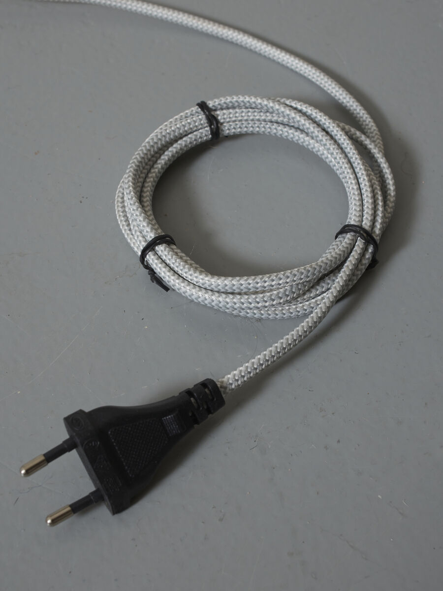 it'saboutromi-lampadaire-porto-gris-métal-ø30cm-e27-porto/f/lg-09