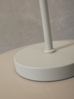 it'saboutromi-lampedetable-porto-gris-métal-ø30cm-e27-porto/t45/lg-09