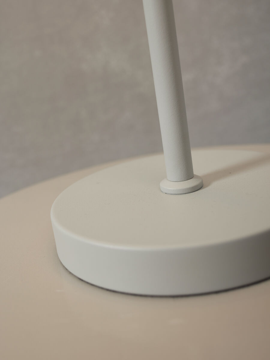 it'saboutromi-lampedetable-porto-gris-métal-ø30cm-e27-porto/t45/lg-09