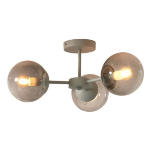 it'saboutromi-plafonnier-aspen-gris-verremétal-lampeenverrecoloré-e14-aspen/c3/lg-1