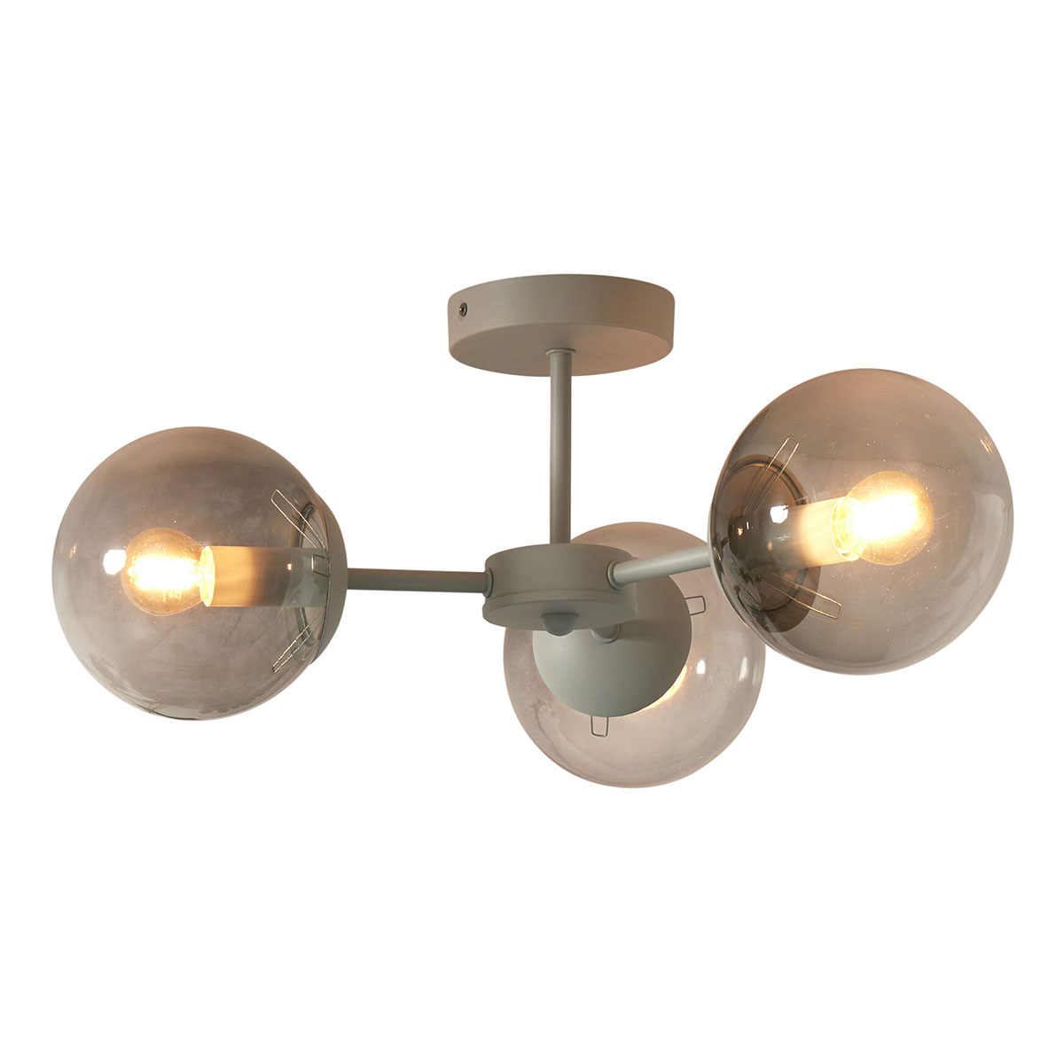 it'saboutromi-plafonnier-aspen-gris-verremétal-lampeenverrecoloré-e14-aspen/c3/lg-1