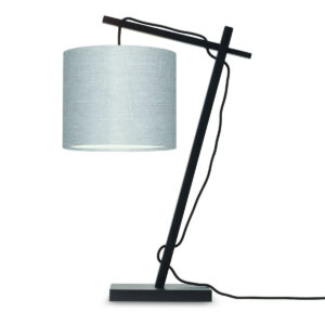 good&mojo-lampedetable-andes-gris-bamboulin-ø18cm-e14-andes/t/b/1815/lg-1