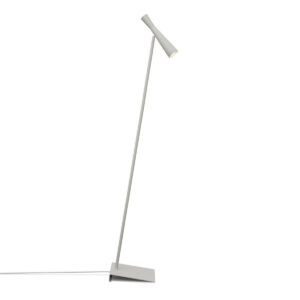 it'saboutromi-lampadaire-bordeaux-gris-métal-ø6cm-gu10-bordeaux/f/lg-1