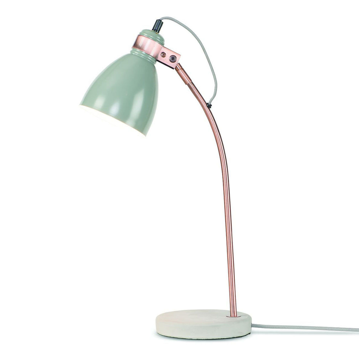 it'saboutromi-lampedetable-denver-gris-métal-lampedebureau-e27-denver/t/lg-1