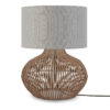 good&mojo-lampedetable-kalahari-gris-linrotin-ø32cm-e27-kalahari/t32/n/3220/lg-1