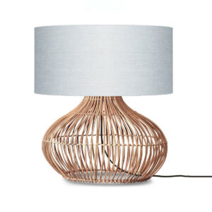 good&mojo-lampedetable-kalahari-gris-linrotin-ø47cm-e27-kalahari/t42/n/4723/lg-1