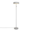 it'saboutromi-lampadaire-porto-gris-métal-ø30cm-e27-porto/f/lg-1