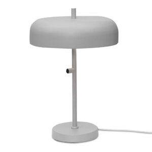 it'saboutromi-lampedetable-porto-gris-métal-ø30cm-e27-porto/t45/lg-1