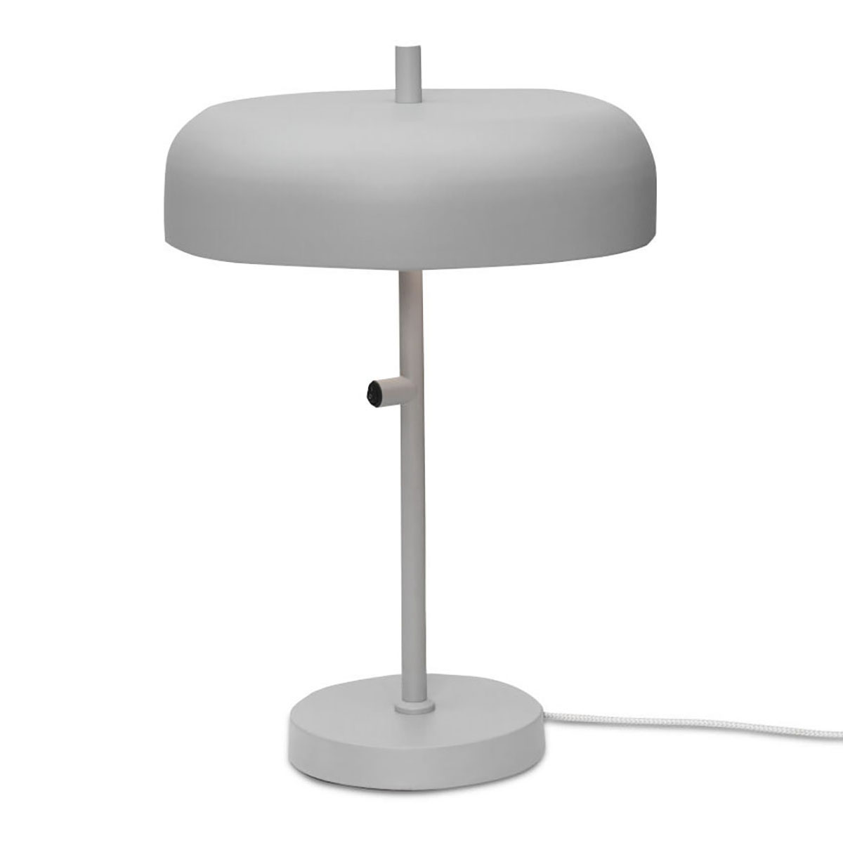 it'saboutromi-lampedetable-porto-gris-métal-ø30cm-e27-porto/t45/lg-1