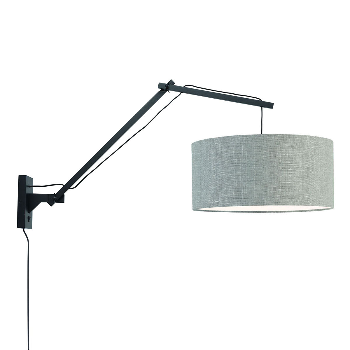 good&mojo-appliquemurale-andes-gris-bamboulin-ø47cm-e27-andes/w3/b/4723/lg-1