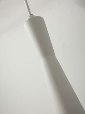 it'saboutromi-suspension-bordeaux-gris-métal-ø6cm-gu10-bordeaux/h/lg-10