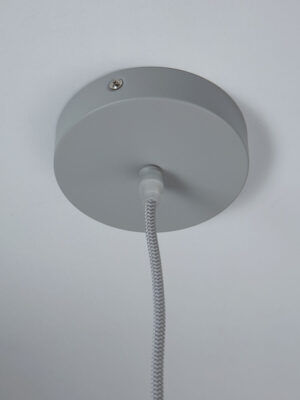 it'saboutromi-suspension-verona-gris-verremétal-ø15cm-e27-verona/h/lg-10