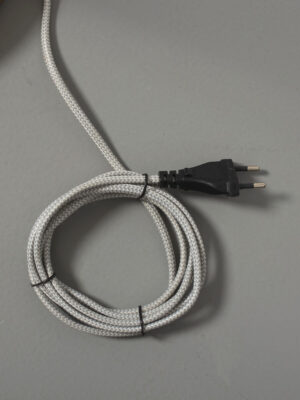 it'saboutromi-appliquemurale-porto-gris-métal-ø25cm-e27-porto/w/lg-11