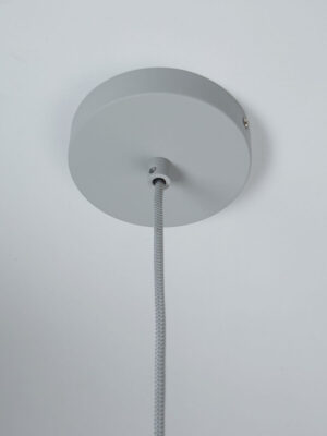 it'saboutromi-suspension-bordeaux-gris-métal-ø6cm-gu10-bordeaux/h/lg-11