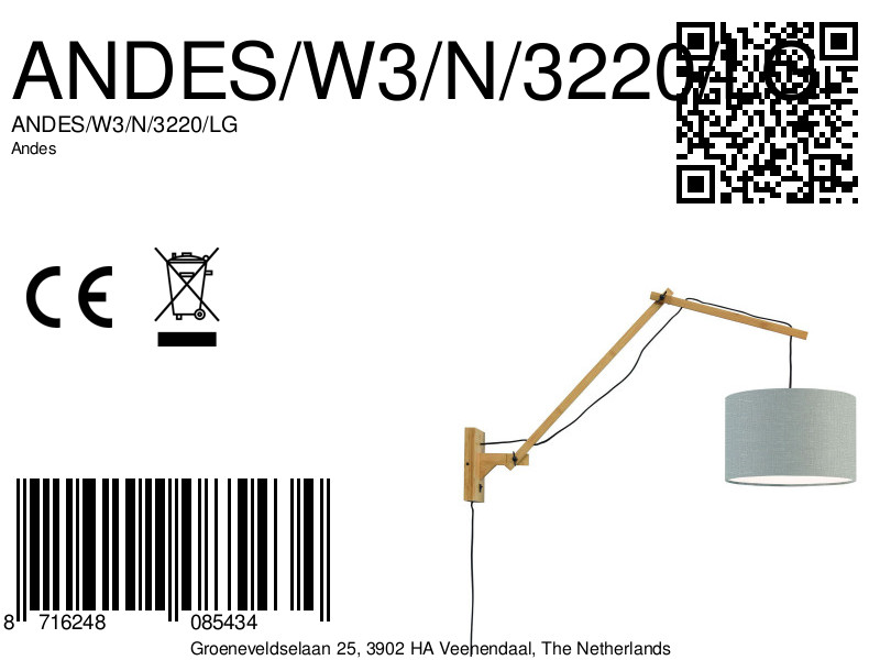 good&mojo-appliquemurale-andes-gris-bamboulin-ø32cm-e27-andes/w3/n/3220/lg-8a