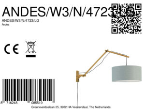 good&mojo-appliquemurale-andes-gris-bamboulin-ø47cm-e27-andes/w3/n/4723/lg-8a